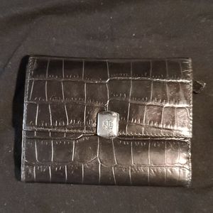 Ralph Lauren Wallet